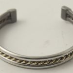 782 1478 Armband